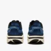 Zapatillas de running Cellula: comodidad y estabilidad