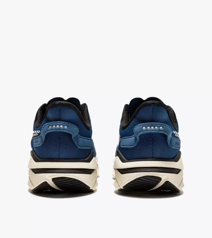 Zapatillas de running Cellula: comodidad y estabilidad