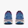 Zapatillas de running Cellula: comodidad y estabilidad