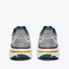 Zapatillas de running Cellula: comodidad y estabilidad