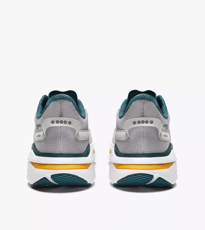 Zapatillas de running Cellula: comodidad y estabilidad