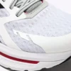 Zapatillas de running Cellula: comodidad y estabilidad