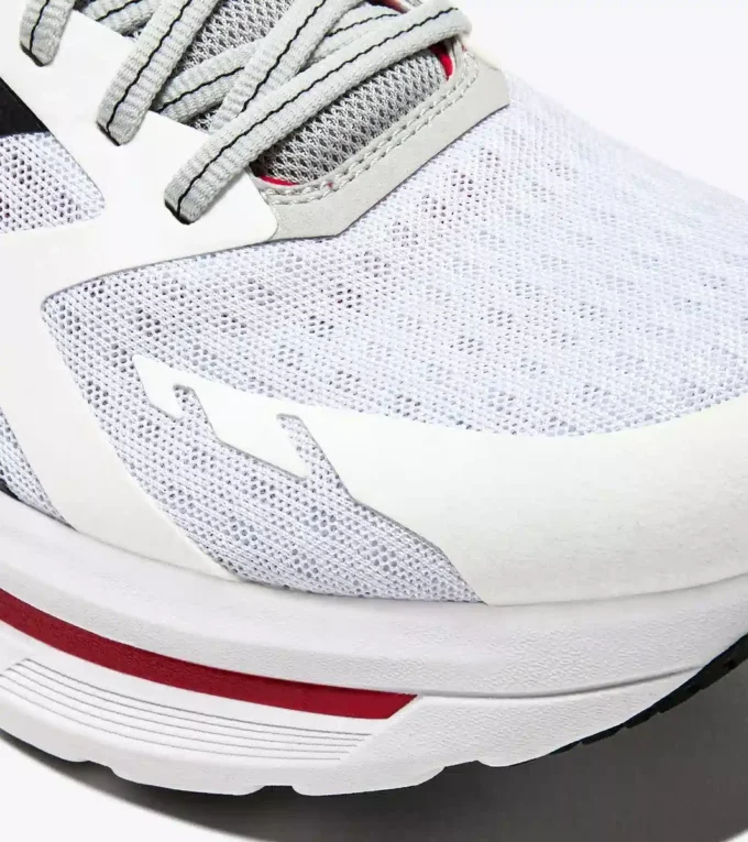 Zapatillas de running Cellula: comodidad y estabilidad