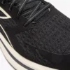 Zapatillas de running Cellula: comodidad y estabilidad