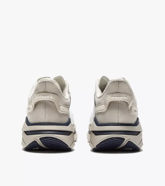 Zapatillas de running Cellula: comodidad y estabilidad