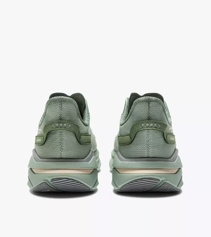 Zapatillas de running Cellula: comodidad y estabilidad