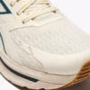 Zapatillas de running Cellula: comodidad y estabilidad