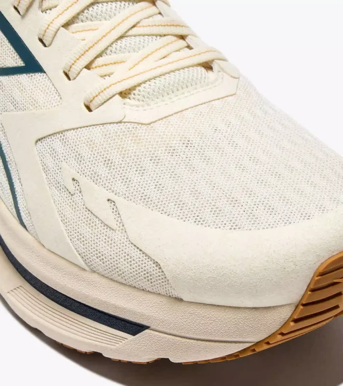 Zapatillas de running Cellula: comodidad y estabilidad