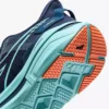 Zapatillas de running Cellula: comodidad y estabilidad
