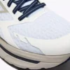 Zapatillas de running Cellula: comodidad y estabilidad