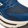 Zapatillas de running Cellula: comodidad y estabilidad