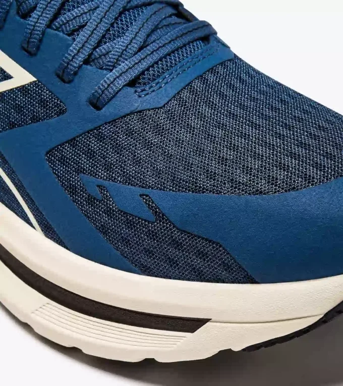 Zapatillas de running Cellula: comodidad y estabilidad