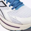 Zapatillas de running Cellula: comodidad y estabilidad
