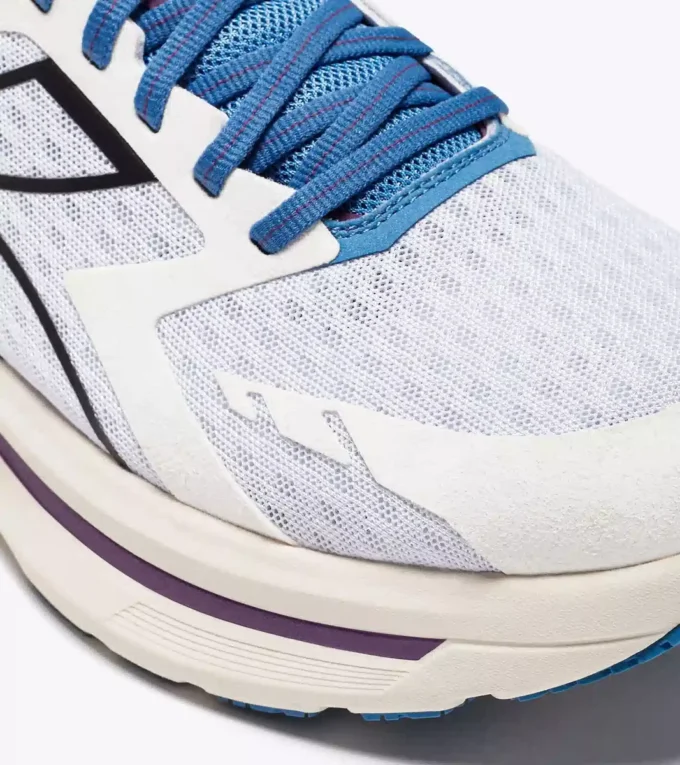 Zapatillas de running Cellula: comodidad y estabilidad