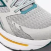Zapatillas de running Cellula: comodidad y estabilidad