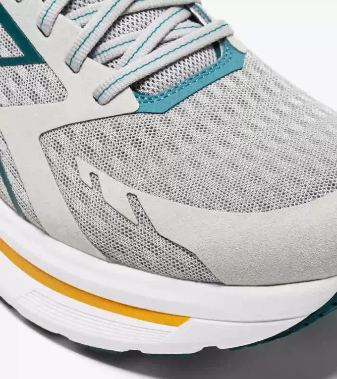 Zapatillas de running Cellula: comodidad y estabilidad