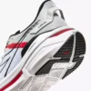 Zapatillas de running Cellula: comodidad y estabilidad