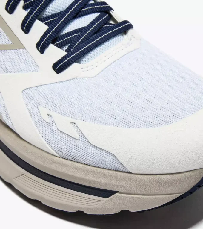 Zapatillas de running Cellula: comodidad y estabilidad