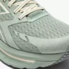 Zapatillas de running Cellula: comodidad y estabilidad