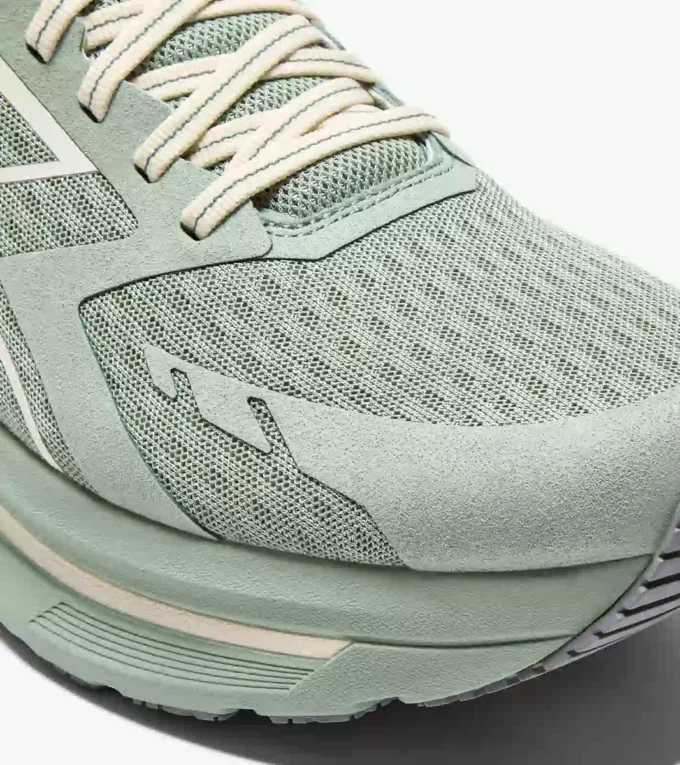 Zapatillas de running Cellula: comodidad y estabilidad