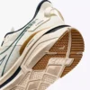 Zapatillas de running Cellula: comodidad y estabilidad