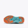 Zapatillas de running Cellula: comodidad y estabilidad
