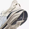 Zapatillas de running Cellula: comodidad y estabilidad