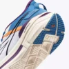 Zapatillas de running Cellula: comodidad y estabilidad