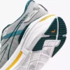 Zapatillas de running Cellula: comodidad y estabilidad