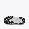 Zapatillas de running Cellula: comodidad y estabilidad