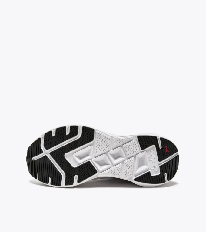 Zapatillas de running Cellula: comodidad y estabilidad