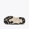 Zapatillas de running Cellula: comodidad y estabilidad