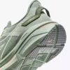 Zapatillas de running Cellula: comodidad y estabilidad