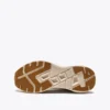 Zapatillas de running Cellula: comodidad y estabilidad