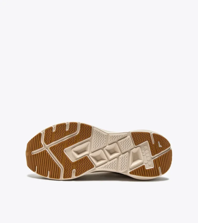 Zapatillas de running Cellula: comodidad y estabilidad