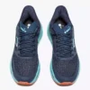 Zapatillas de running Cellula: comodidad y estabilidad