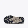 Zapatillas de running Cellula: comodidad y estabilidad