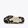 Zapatillas de running Cellula: comodidad y estabilidad
