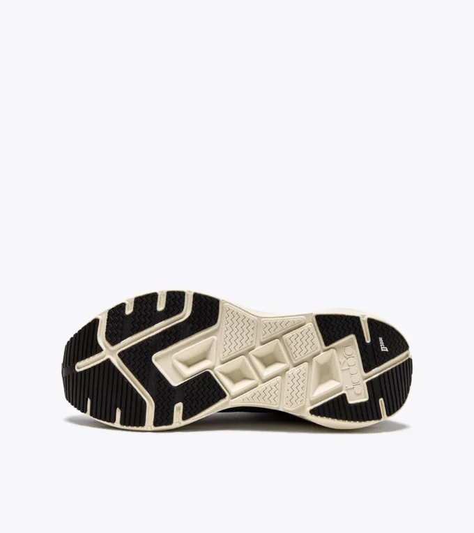 Zapatillas de running Cellula: comodidad y estabilidad
