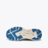 Zapatillas de running Cellula: comodidad y estabilidad