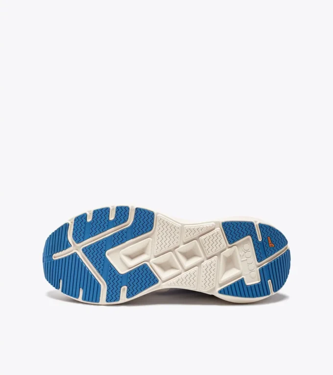 Zapatillas de running Cellula: comodidad y estabilidad
