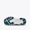 Zapatillas de running Cellula: comodidad y estabilidad