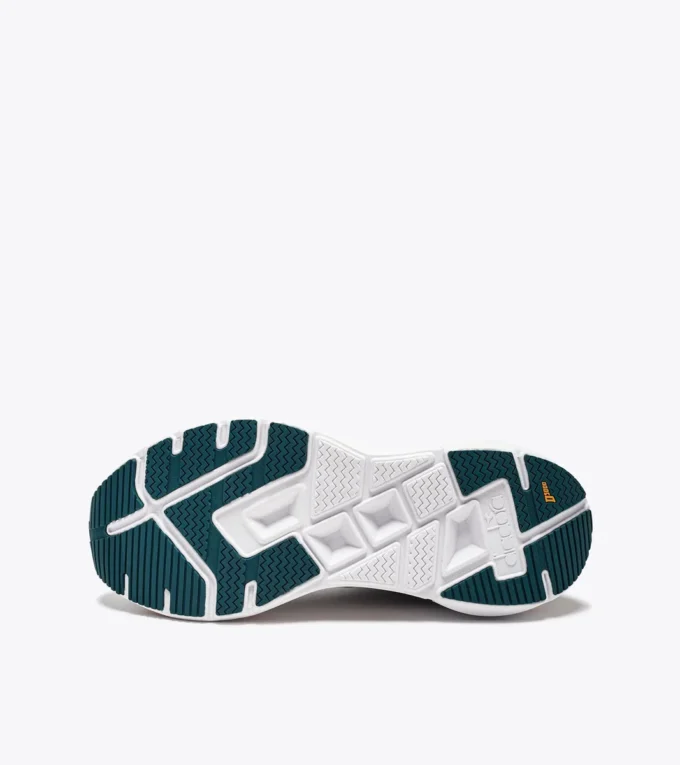 Zapatillas de running Cellula: comodidad y estabilidad