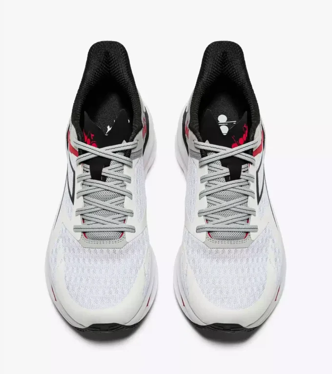 Zapatillas de running Cellula: comodidad y estabilidad