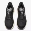 Zapatillas de running Cellula: comodidad y estabilidad