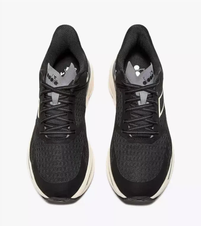 Zapatillas de running Cellula: comodidad y estabilidad