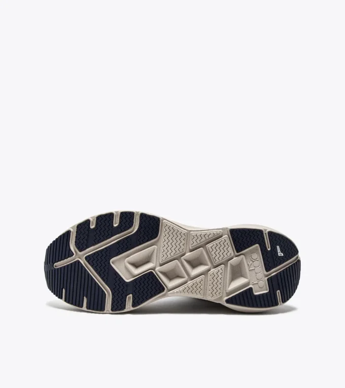 Zapatillas de running Cellula: comodidad y estabilidad