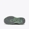 Zapatillas de running Cellula: comodidad y estabilidad