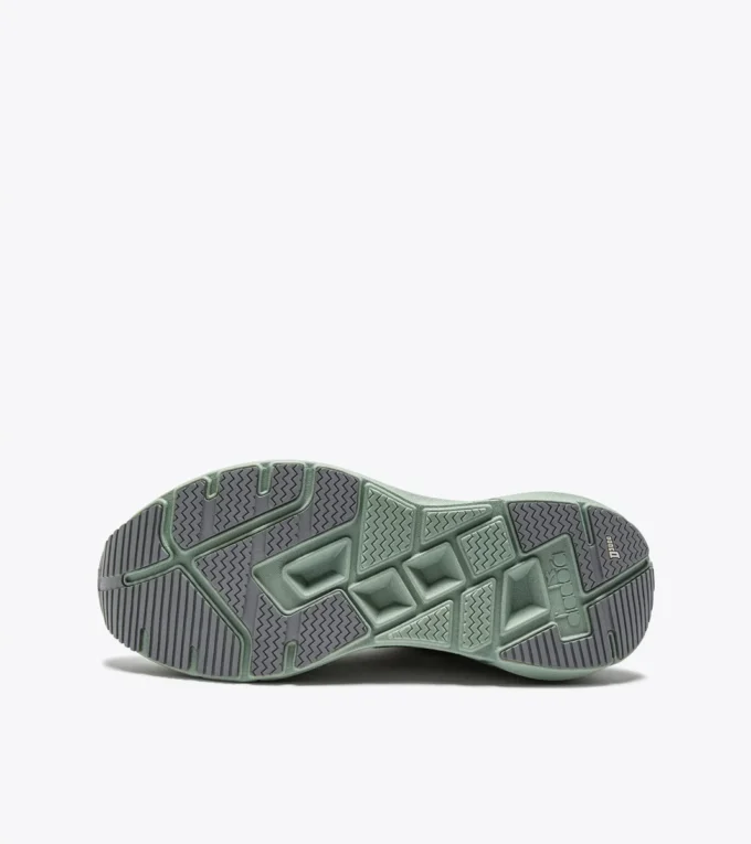 Zapatillas de running Cellula: comodidad y estabilidad