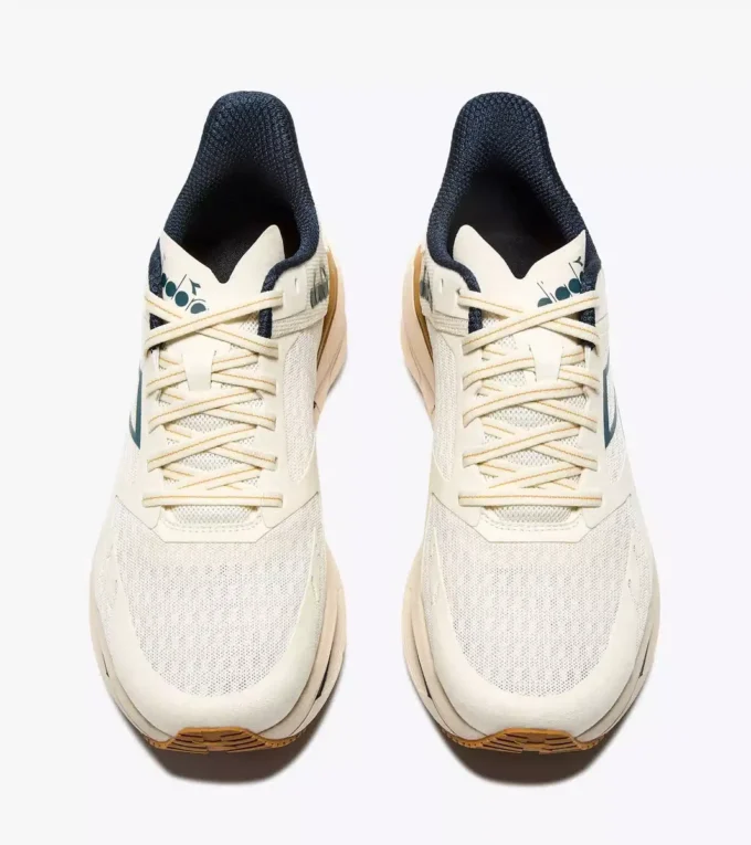 Zapatillas de running Cellula: comodidad y estabilidad
